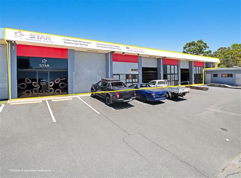 666 gympie road lawnton|666 Gympie Road, Lawnton QLD 4501 .